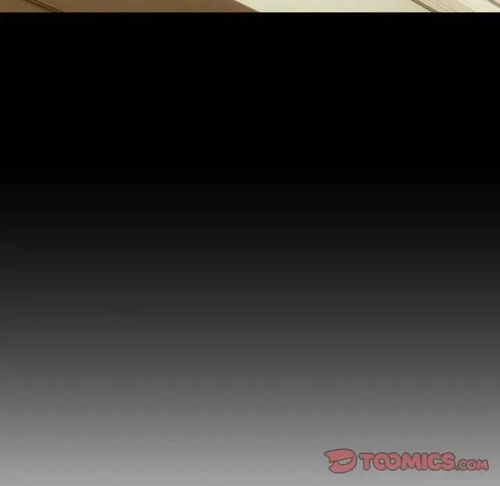 漫画《转世续缘》第16话第94张图