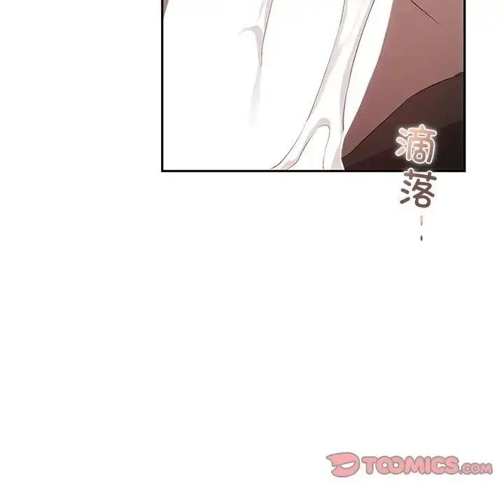漫画《转世续缘》第19话第38张图