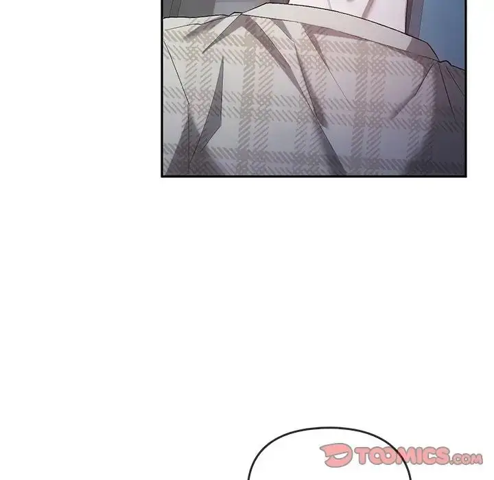 漫画《转世续缘》第19话第50张图
