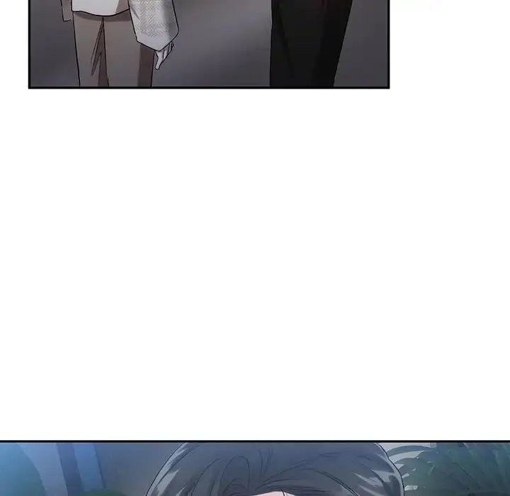 漫画《转世续缘》第19话第52张图