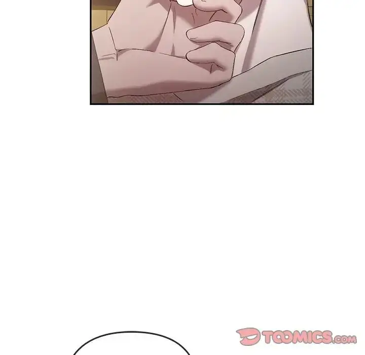 漫画《转世续缘》第19话第70张图