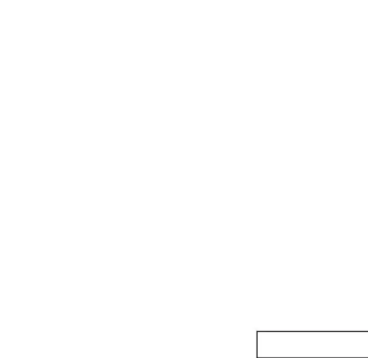 漫画《转世续缘》第19话第77张图