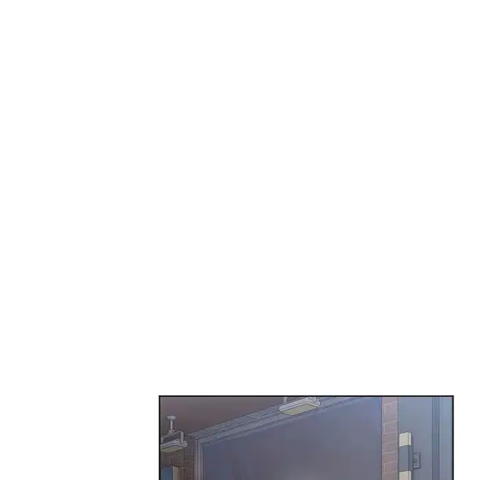 漫画《转世续缘》第19话第93张图