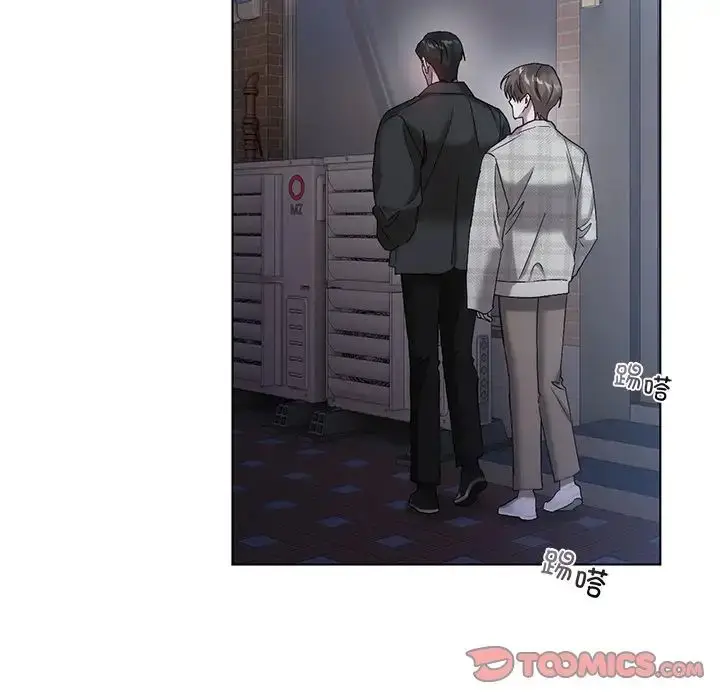 漫画《转世续缘》第19话第94张图
