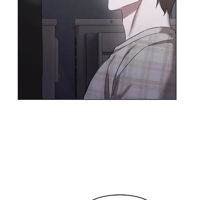 漫画《转世续缘》第19话第96张图