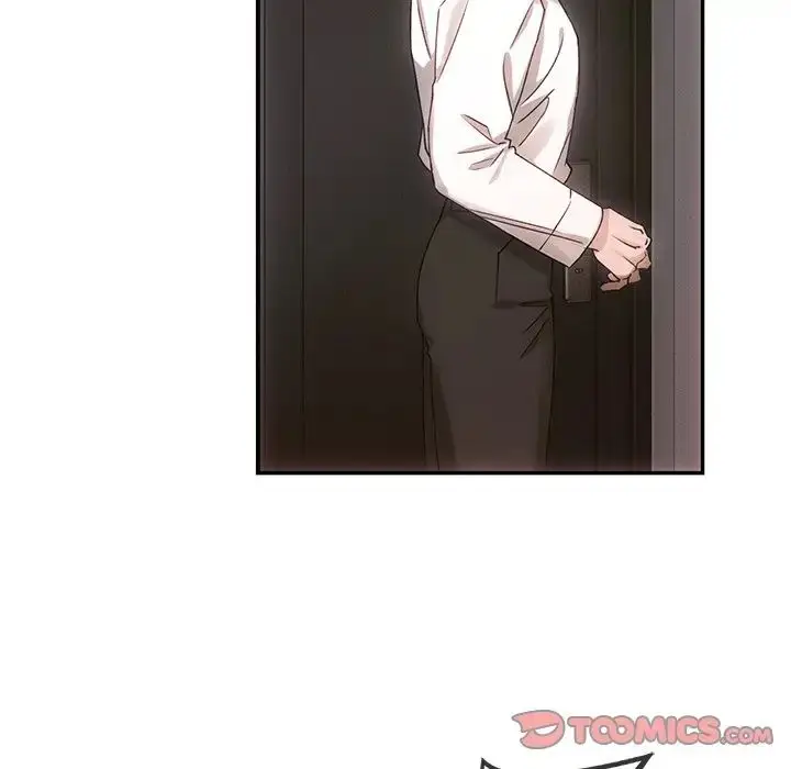 漫画《转世续缘》第6话第18张图
