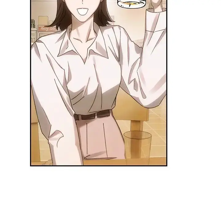 漫画《转世续缘》第6话第25张图