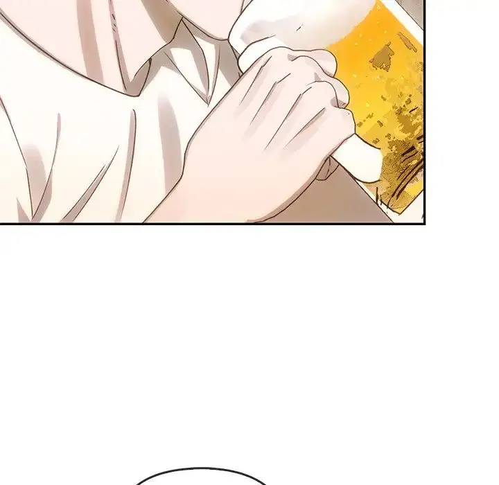 漫画《转世续缘》第6话第31张图