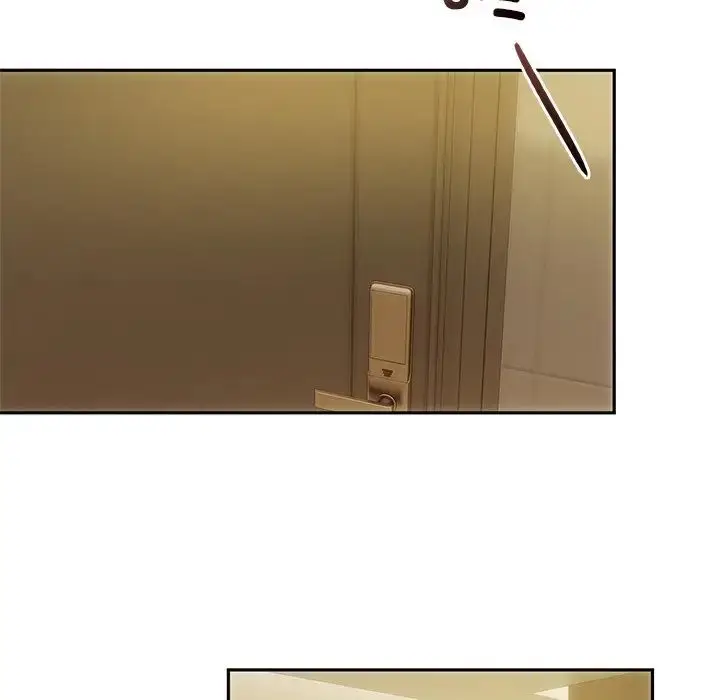 漫画《转世续缘》第6话第92张图