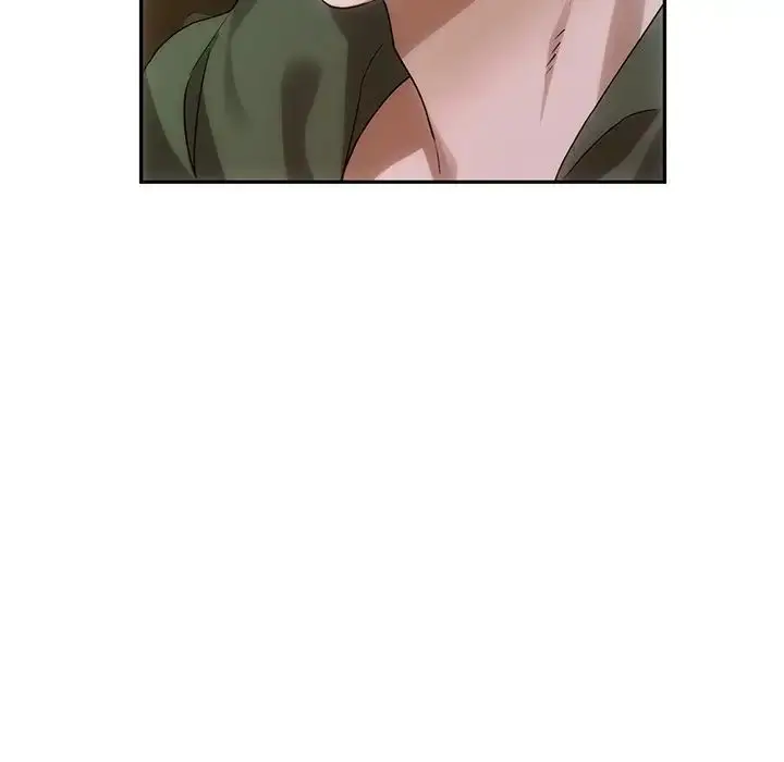 漫画《转世续缘》第10话第107张图
