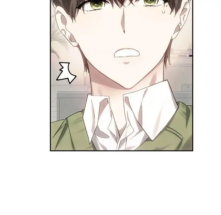 漫画《转世续缘》第10话第5张图