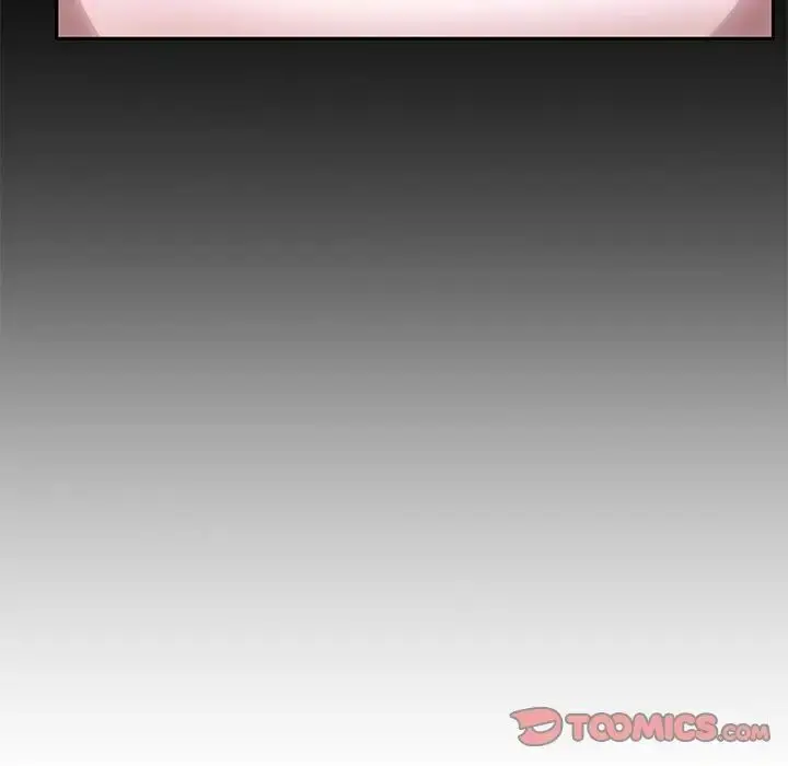 漫画《转世续缘》第10话第66张图