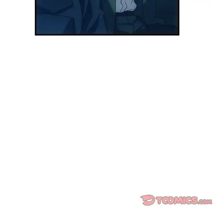 漫画《转世续缘》第4话第20张图
