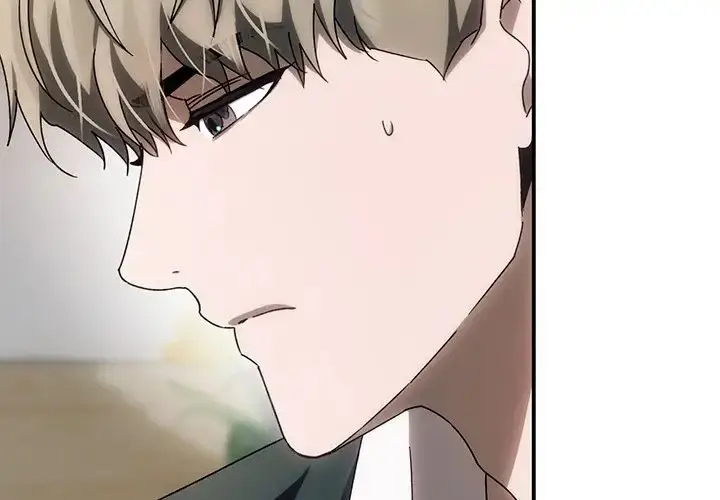 漫画《转世续缘》第4话第4张图