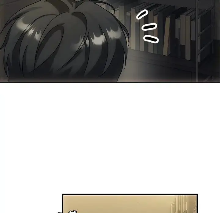漫画《转世续缘》第4话第55张图