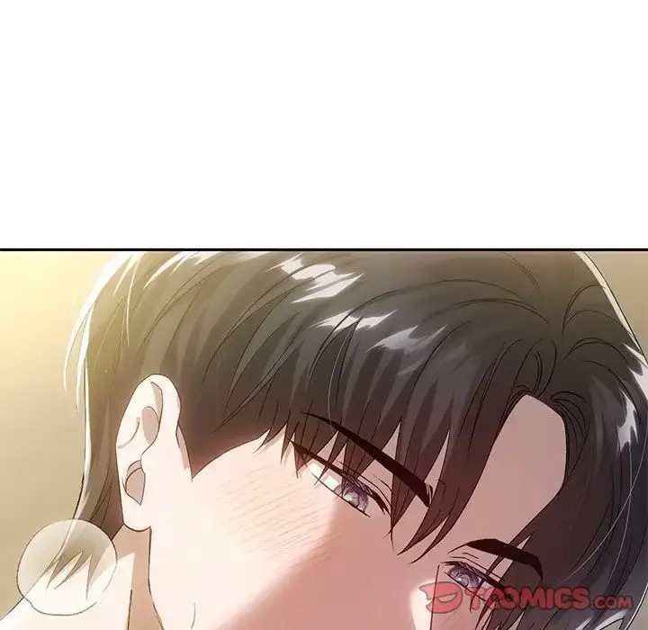 漫画《转世续缘》第15话第90张图