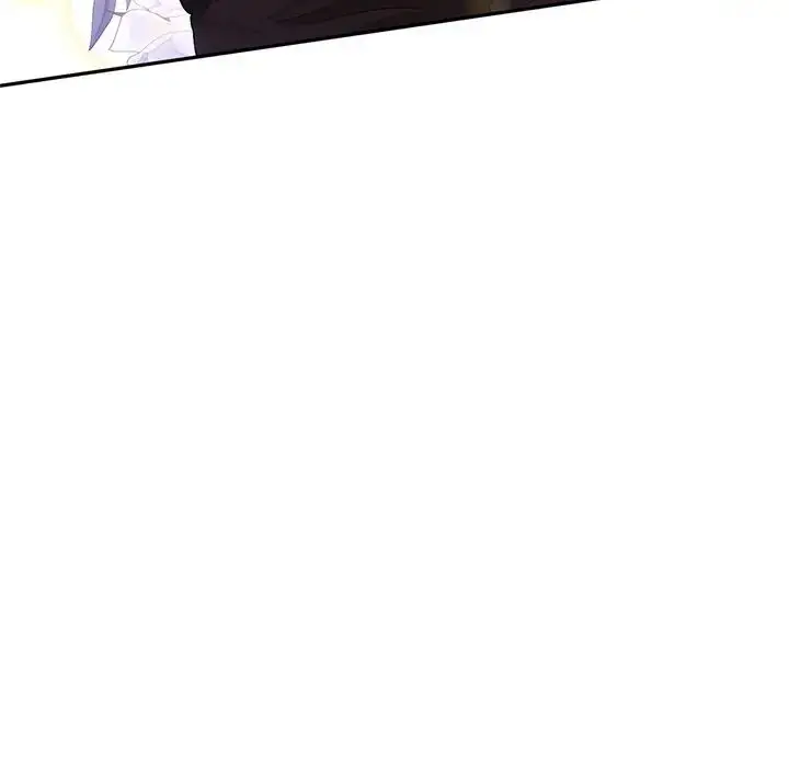 漫画《转世续缘》第23话第106张图