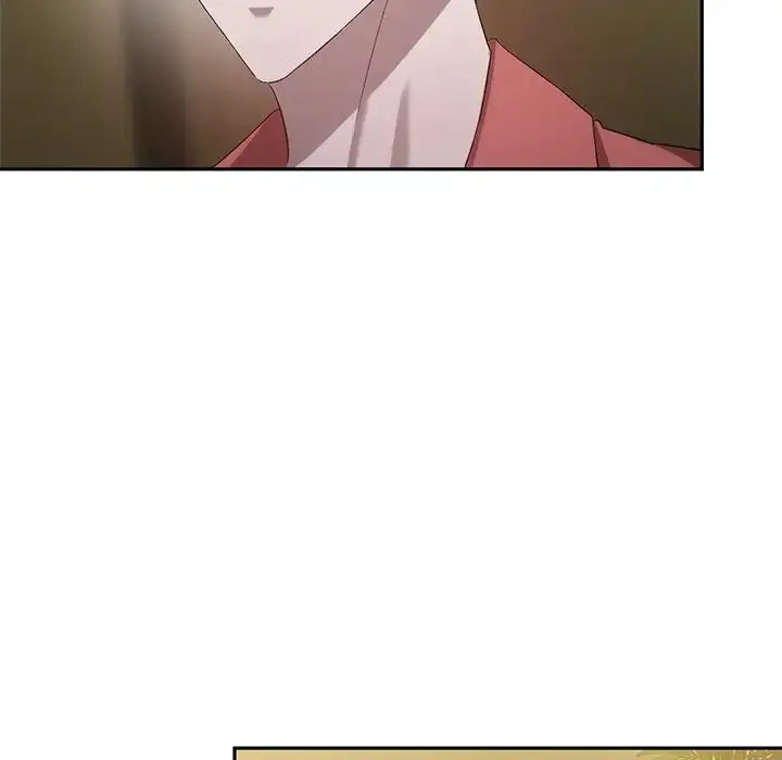 漫画《转世续缘》第23话第31张图