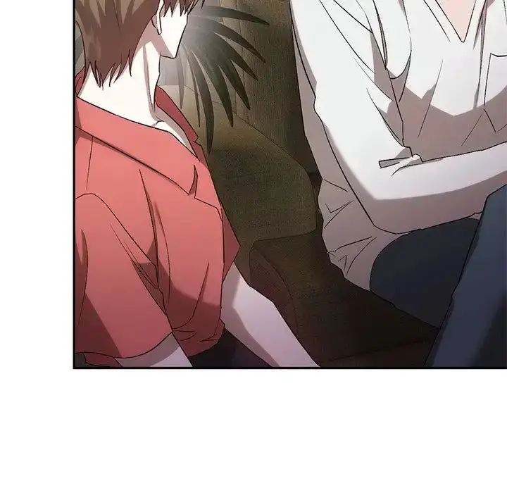 漫画《转世续缘》第23话第59张图