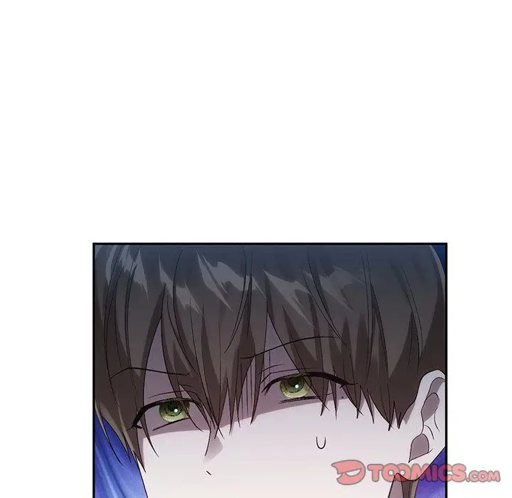 漫画《转世续缘》第24话第21张图