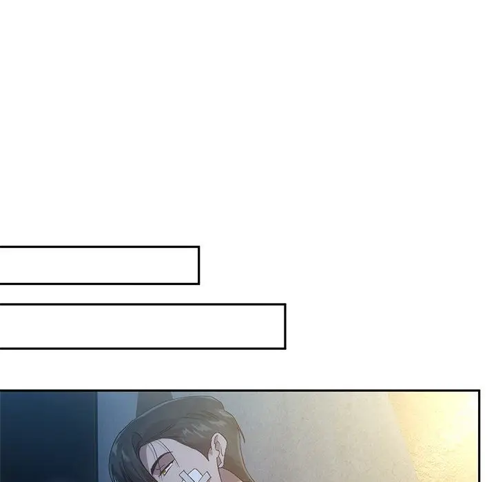 漫画《转世续缘》第24话第28张图