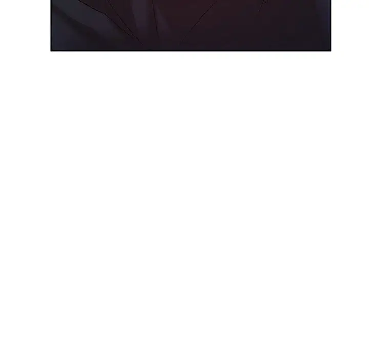 漫画《转世续缘》第24话第65张图