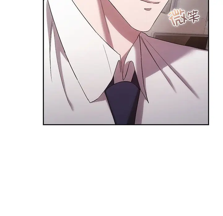 漫画《转世续缘》第24话第91张图