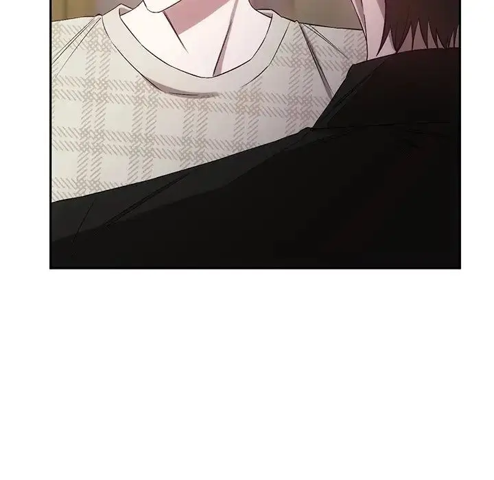 漫画《转世续缘》第21话第24张图