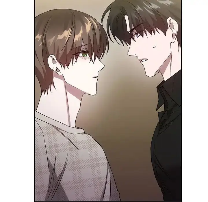 漫画《转世续缘》第21话第27张图