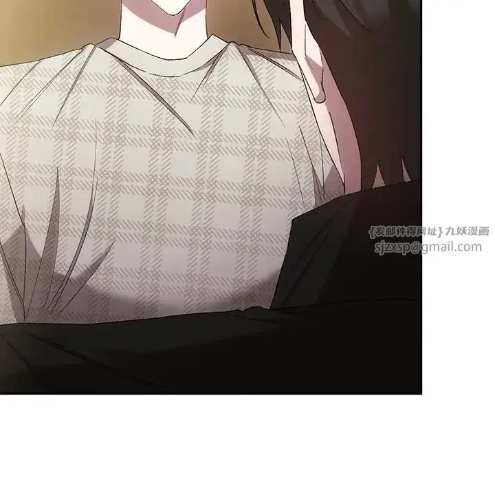 漫画《转世续缘》第21话第60张图
