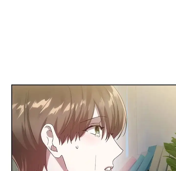 漫画《转世续缘》第21话第87张图