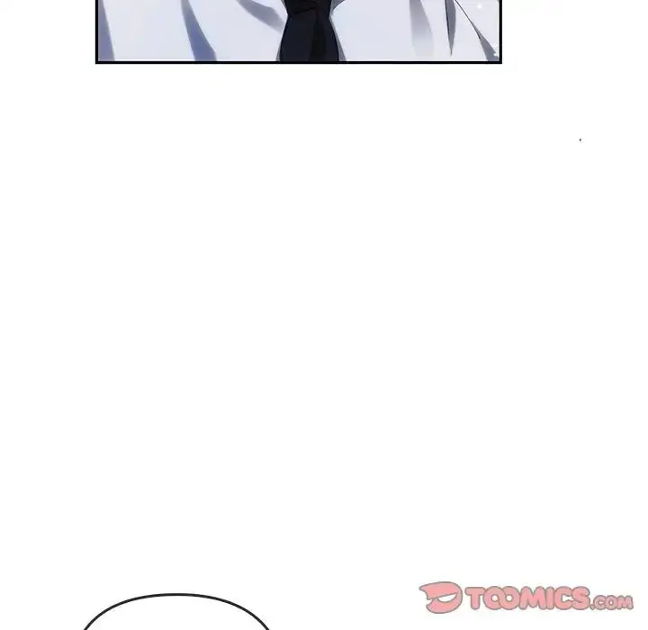 漫画《转世续缘》第12话第50张图