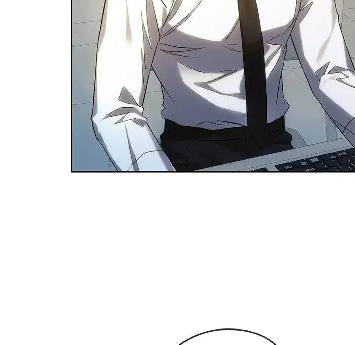 漫画《转世续缘》第12话第53张图