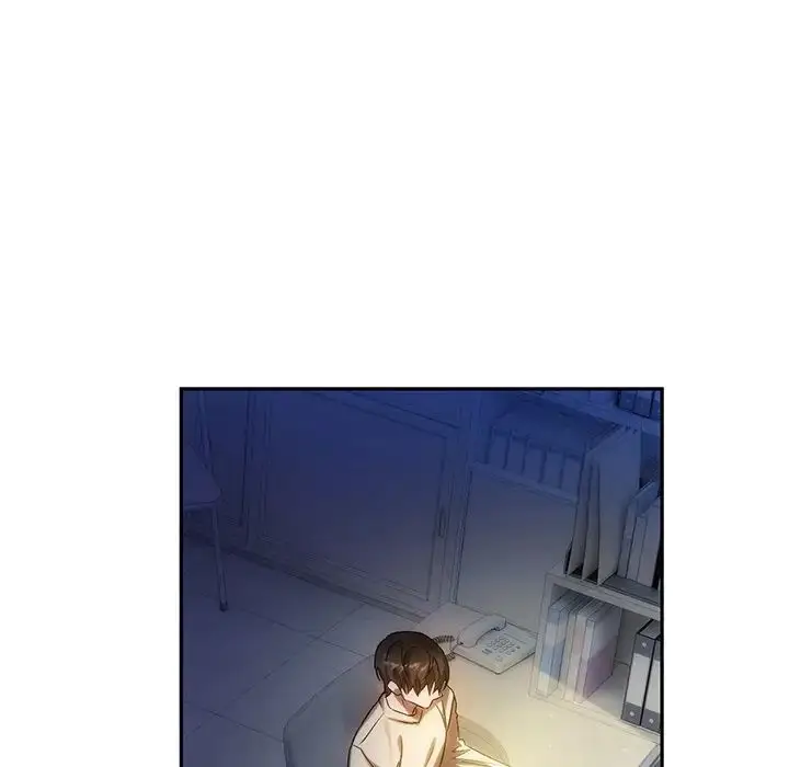 漫画《转世续缘》第12话第73张图
