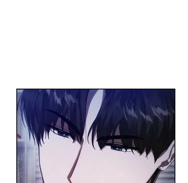 漫画《转世续缘》第12话第99张图