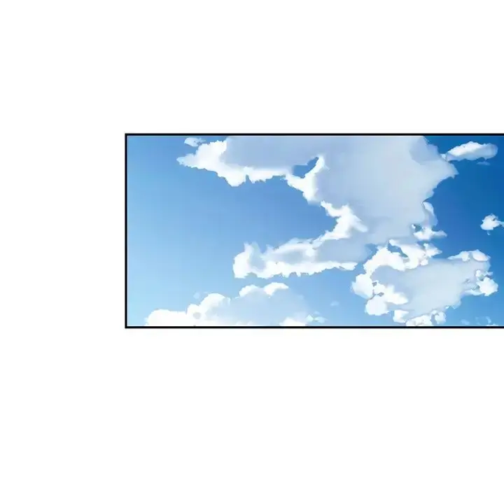 漫画《转世续缘》第22话第13张图