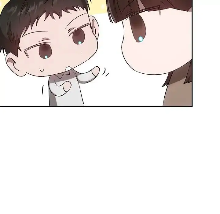 漫画《转世续缘》第22话第25张图
