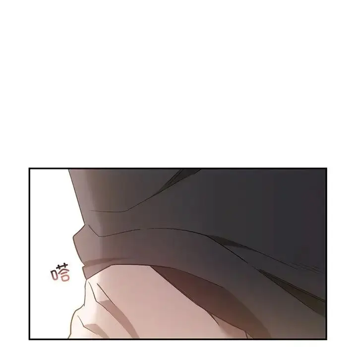 漫画《转世续缘》第22话第41张图