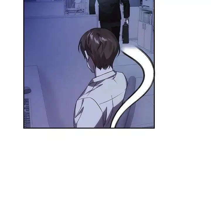 漫画《转世续缘》第13话第22张图