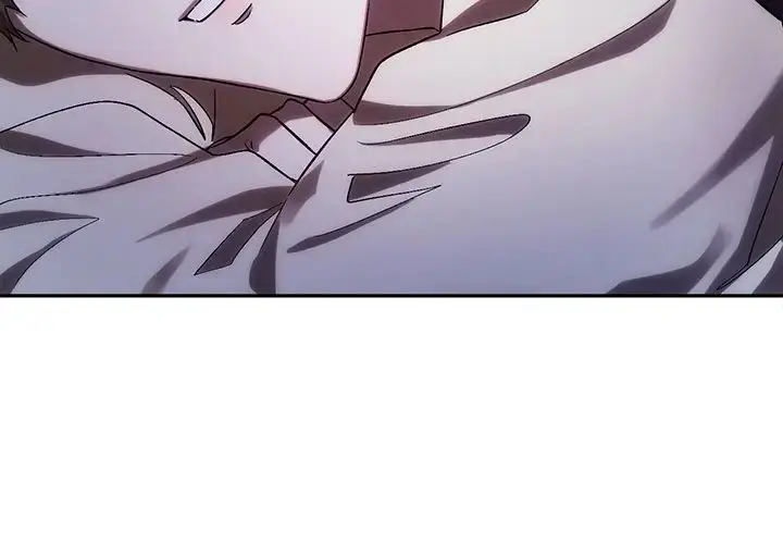漫画《转世续缘》第13话第4张图