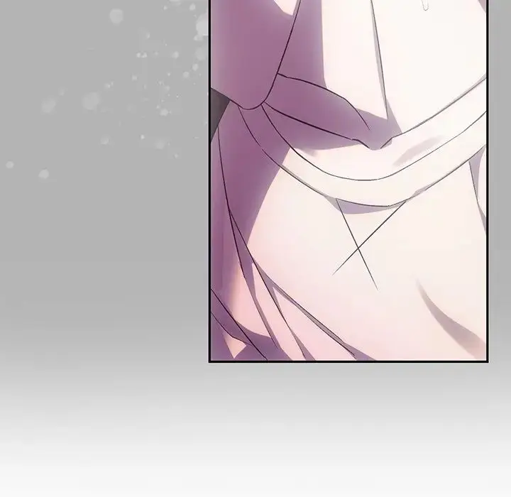 漫画《转世续缘》第13话第40张图