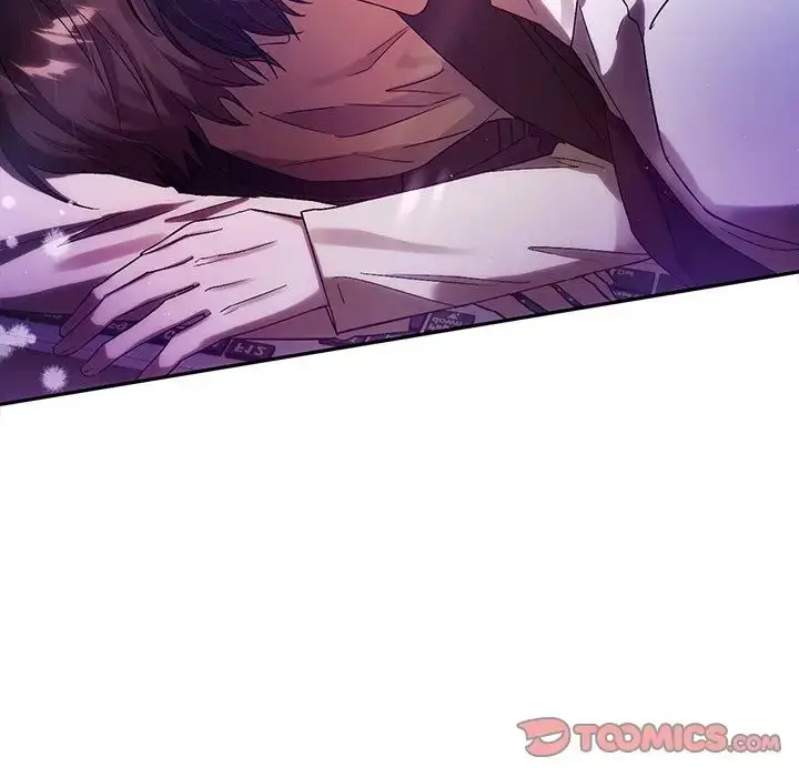 漫画《转世续缘》第13话第8张图