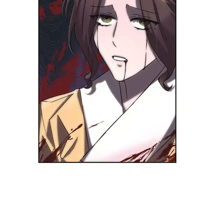 漫画《转世续缘》第5话第17张图