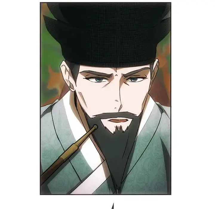 漫画《转世续缘》第1话第101张图