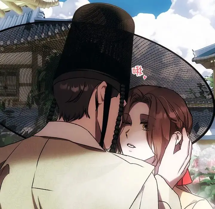 漫画《转世续缘》第1话第115张图