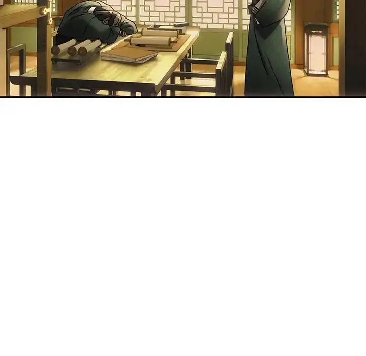 漫画《转世续缘》第1话第47张图