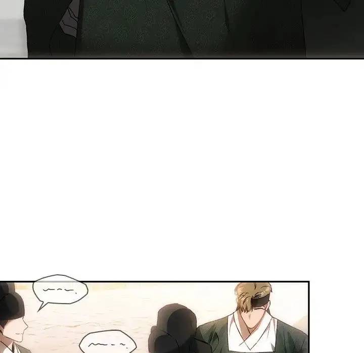 漫画《转世续缘》第1话第51张图