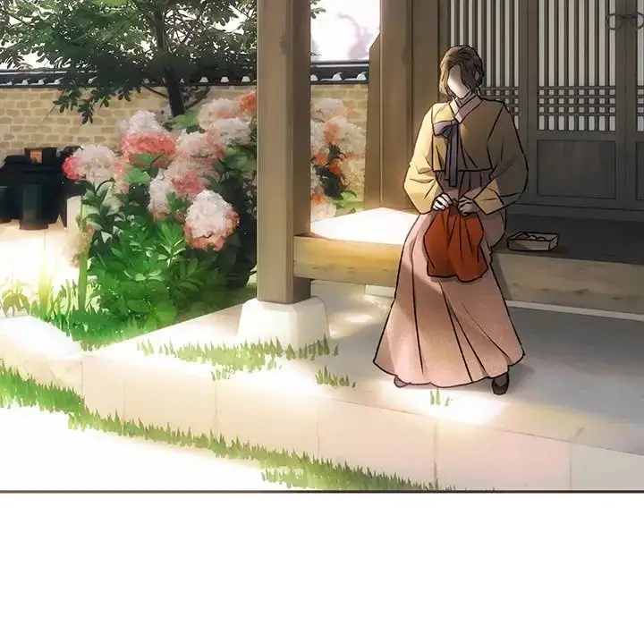漫画《转世续缘》第1话第71张图