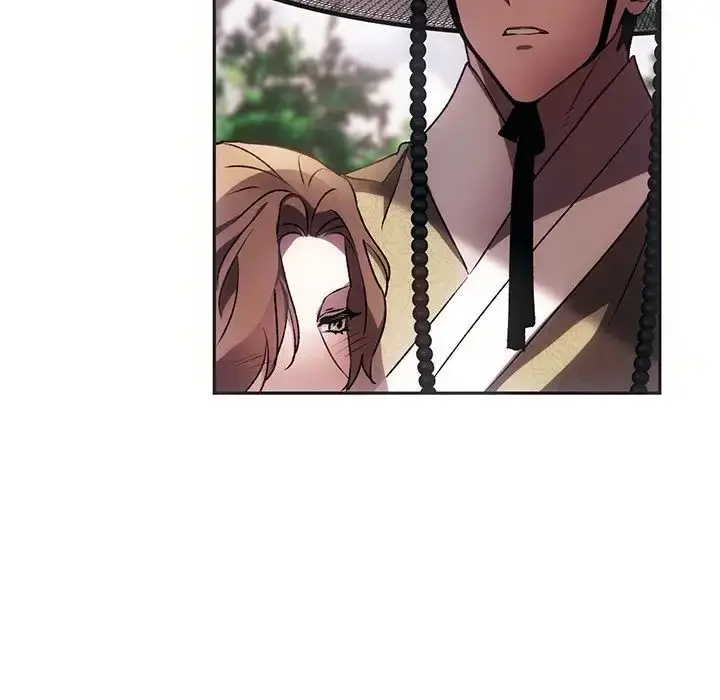 漫画《转世续缘》第1话第89张图
