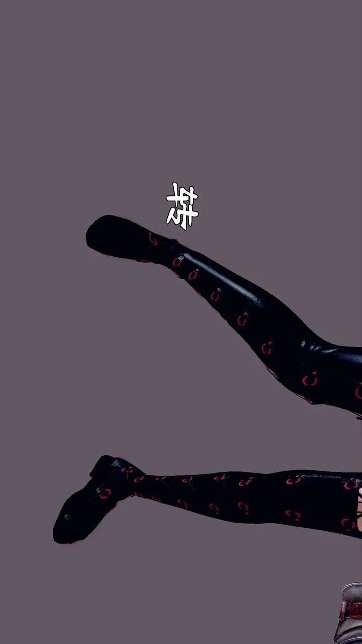 漫画《[3D]降魔传》第160话第128张图